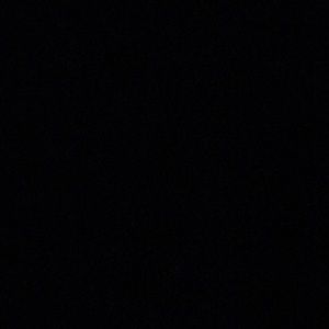 Meet your Posher, Penelope